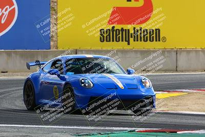 media/Oct-02-2022-Speed SF (Sun) [[14d55dab3c]]/Yellow Group/Session 2 (Turn 11)/
